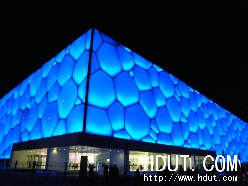 Www.Hdut.Com