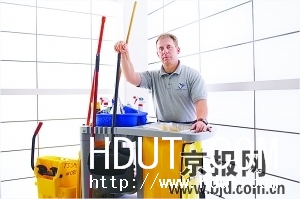 Www.Hdut.Com