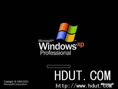 Www.Hdut.Com