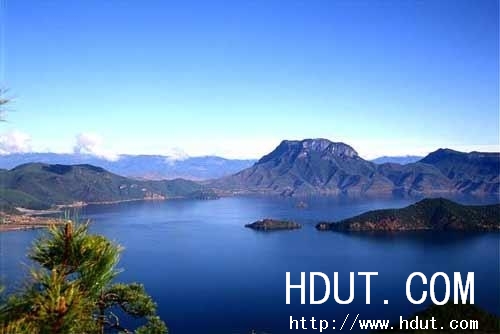 Www.Hdut.Com