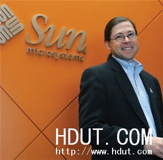 Www.Hdut.Com