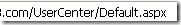 Www.Hdut.Com
