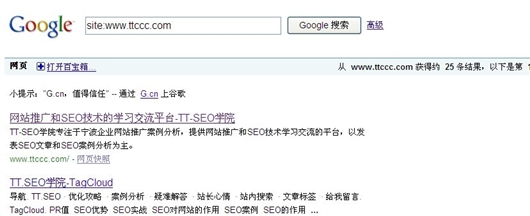 Www.Hdut.Com