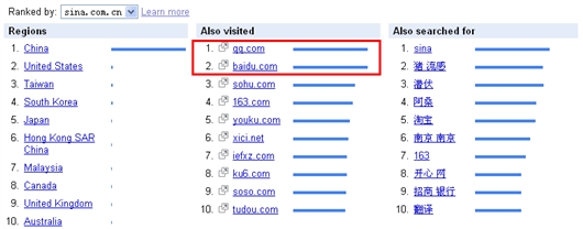 Www.Hdut.Com
