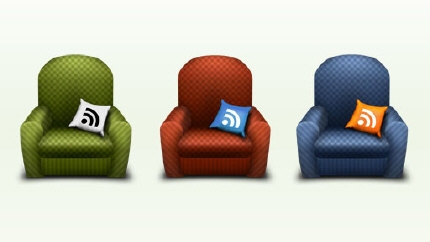 Www.Hdut.Com