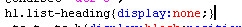 Www.Hdut.Com
