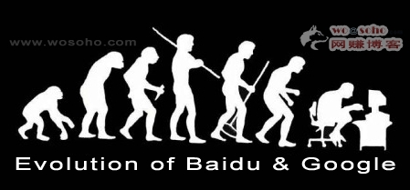 Www.Hdut.Com