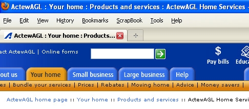 Www.Hdut.Com