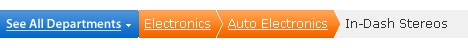 Www.Hdut.Com