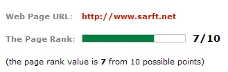 Www.Hdut.Com