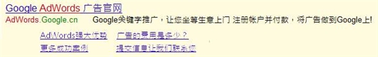 Www.Hdut.Com