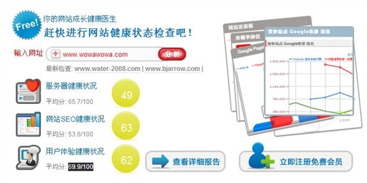 Www.Hdut.Com