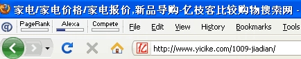 Www.Hdut.Com