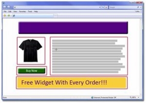Www.Hdut.Com