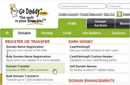 Www.Hdut.Com