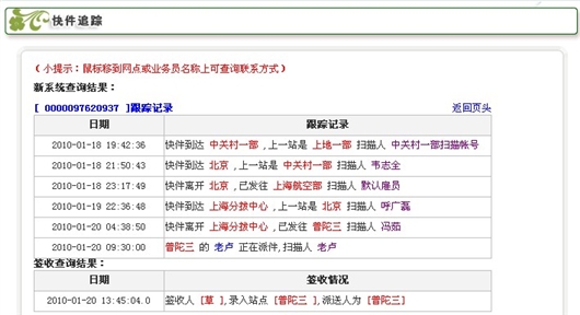 Www.Hdut.Com