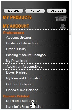 Www.Hdut.Com