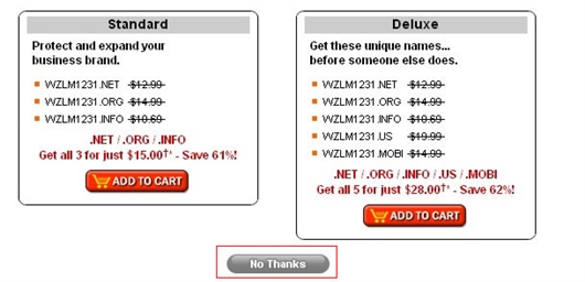 Www.Hdut.Com