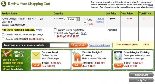Www.Hdut.Com