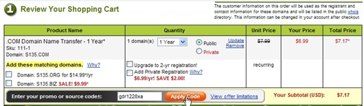 Www.Hdut.Com