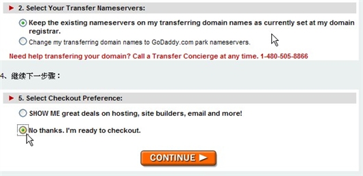 Www.Hdut.Com