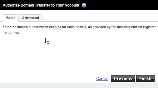 Www.Hdut.Com