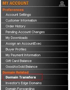 Www.Hdut.Com