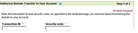 Www.Hdut.Com