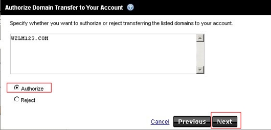 Www.Hdut.Com