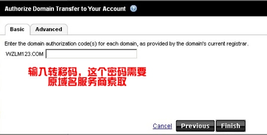 Www.Hdut.Com