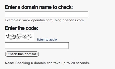 Www.Hdut.Com