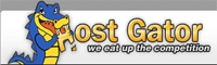 Www.Hdut.Com
