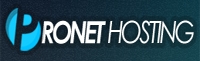 Www.Hdut.Com