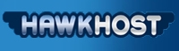 Www.Hdut.Com