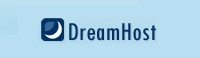 Www.Hdut.Com