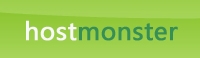 Www.Hdut.Com