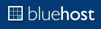 Www.Hdut.Com