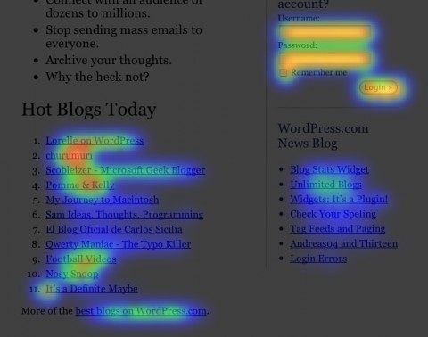 Www.Hdut.Com