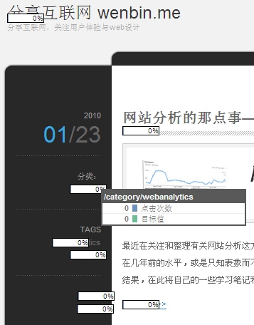 Www.Hdut.Com