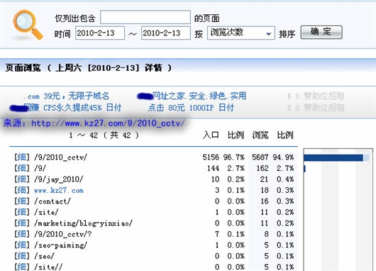 Www.Hdut.Com