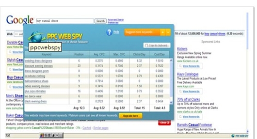 Www.Hdut.Com