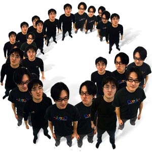 Www.Hdut.Com