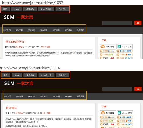 Www.Hdut.Com