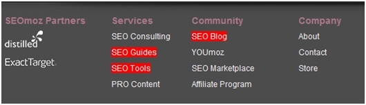 Www.Hdut.Com