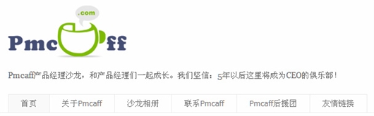 Www.Hdut.Com