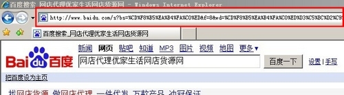 Www.Hdut.Com