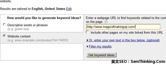 Www.Hdut.Com