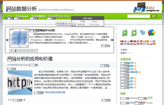 Www.Hdut.Com