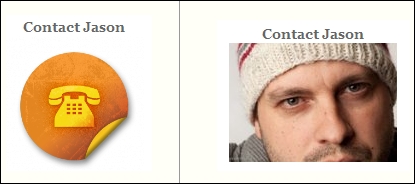 Www.Hdut.Com