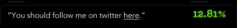 Www.Hdut.Com
